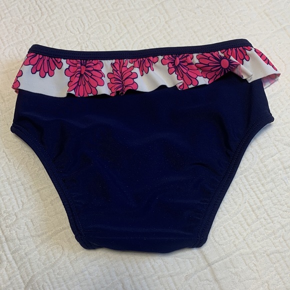 18-24m (4/$20) Swimsuit Bottoms by Old Navy and Joe Fresh - Picture 9 of 14